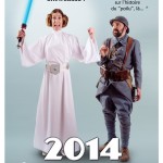 2014 Centenaire de la Grande Guerre