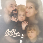 2021 Love