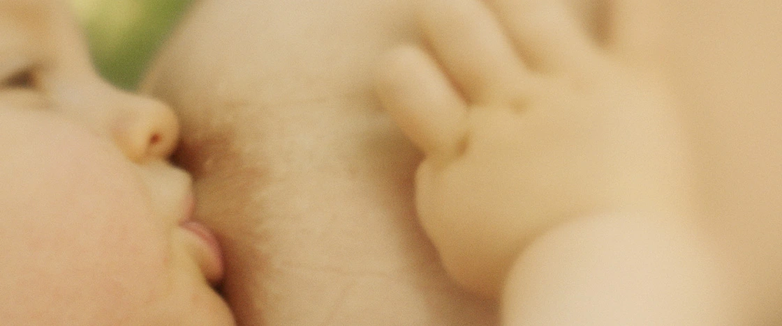 Petite Peau : une romance horrifique de Benjamin Busnel