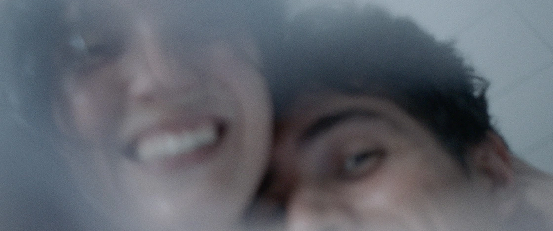 Petite Peau : une romance horrifique de Benjamin Busnel