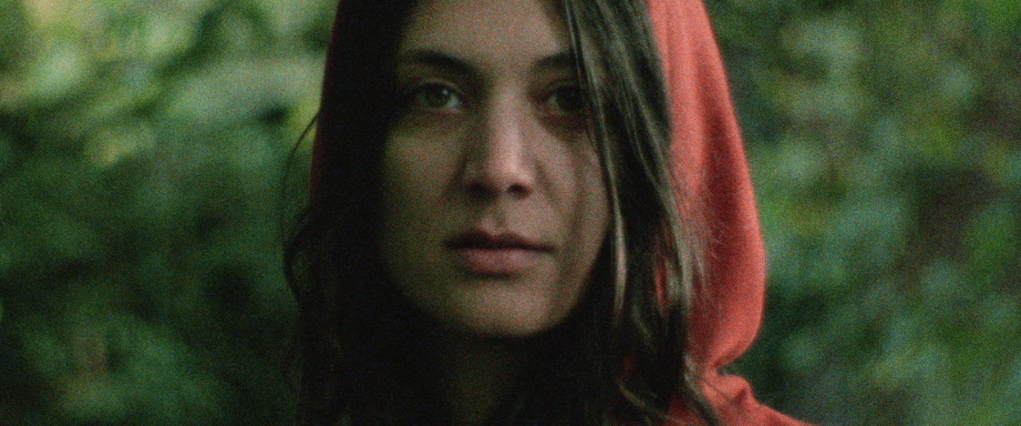 Run Run Run : un film court de Benjamin Busnel
